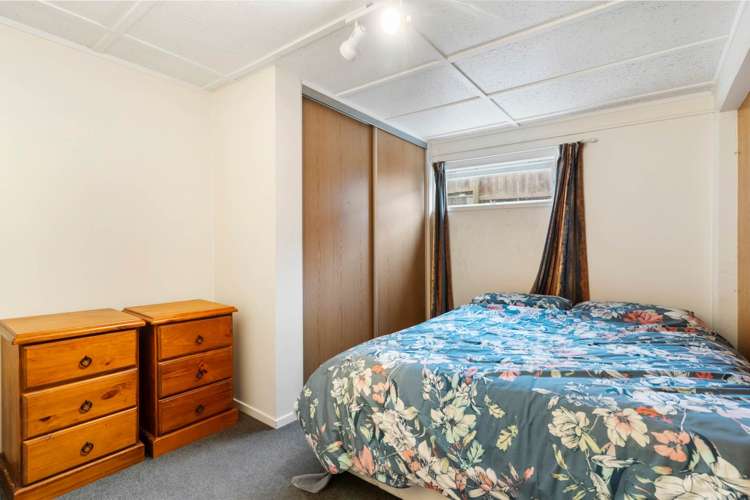 14 Paton Avenue Te Atatu South_12