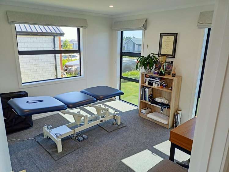 9 Whakapono Avenue Baverstock_9