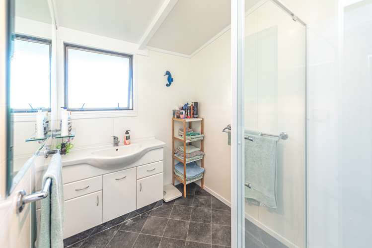 39 Quick Avenue Aramoho_20