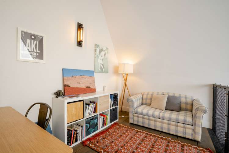 11c Scanlan Street Grey Lynn_12