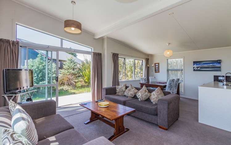 36 Snowmass Drive Ohakune_5