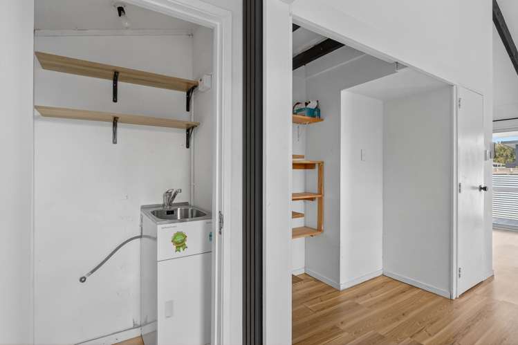 10 Hooper Street Tamarau_20