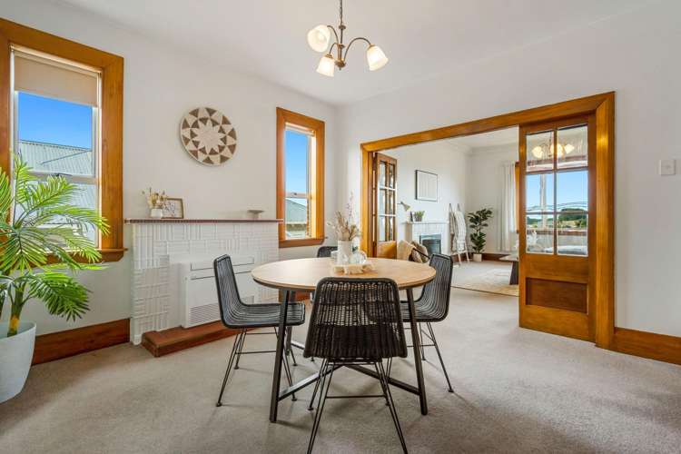 1 Rawhiti Street Musselburgh_5
