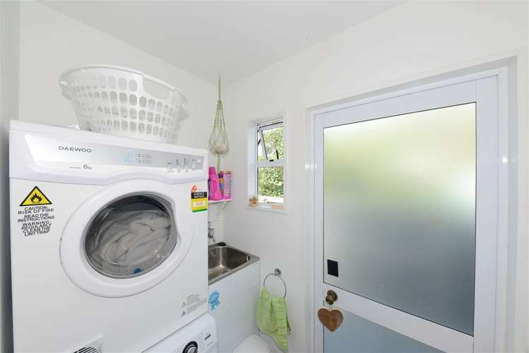 35a Mountbatten Street New Brighton_8