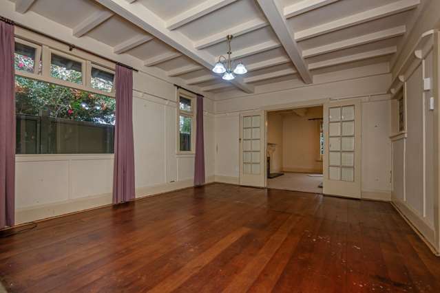 374 College Street Hokowhitu_3