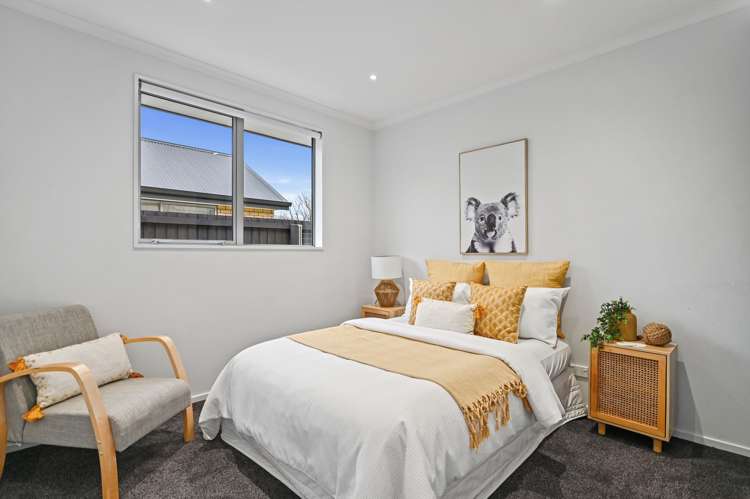 8 Sharman Place Wigram_9