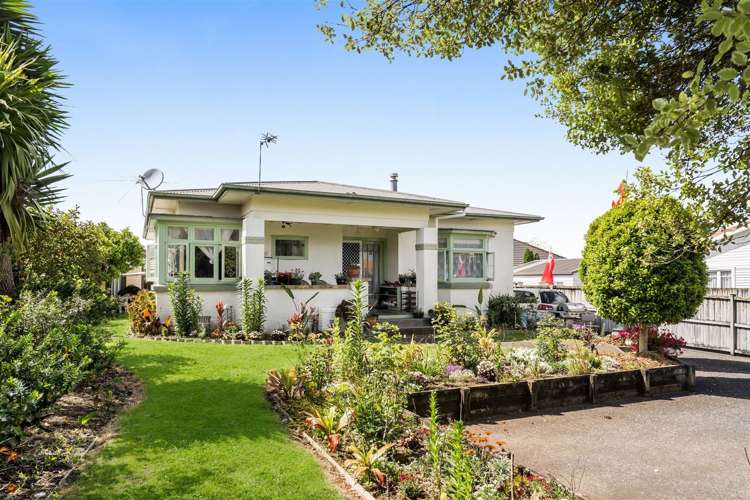 83a Victoria Road Papatoetoe_0