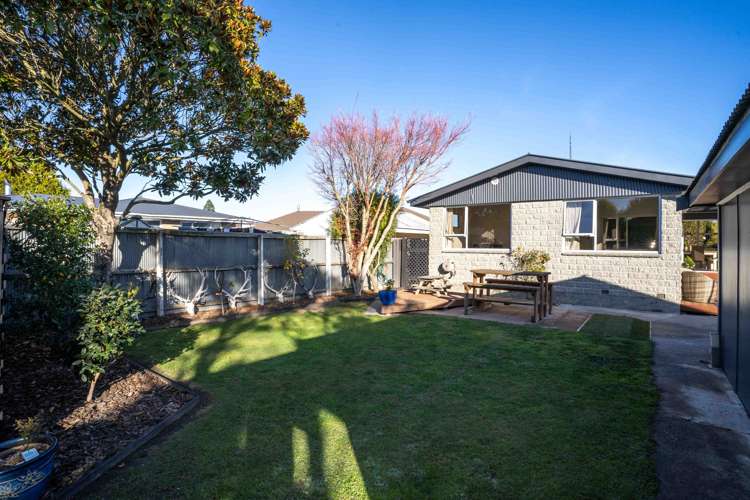 4 Fern Drive Halswell_27