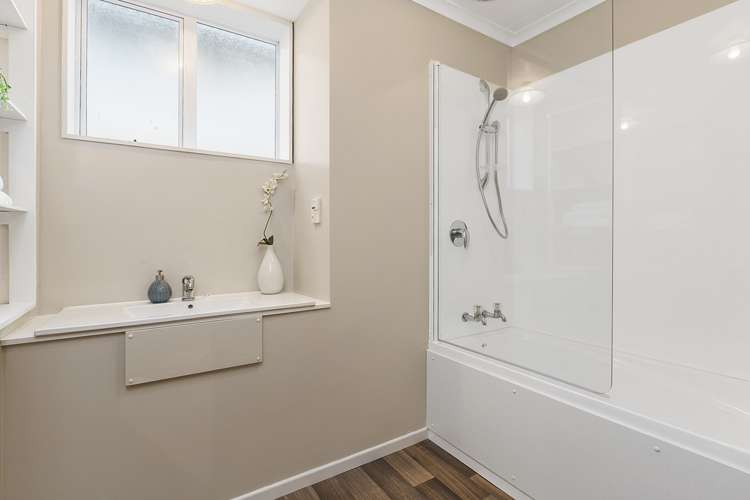 10 Mathieson Street Waverley_14