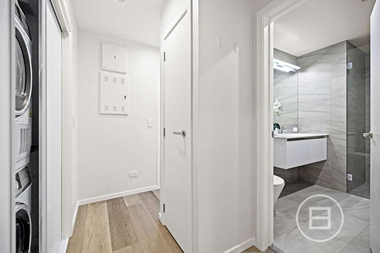 1/26 Bullendale Drive Arthurs Point_6