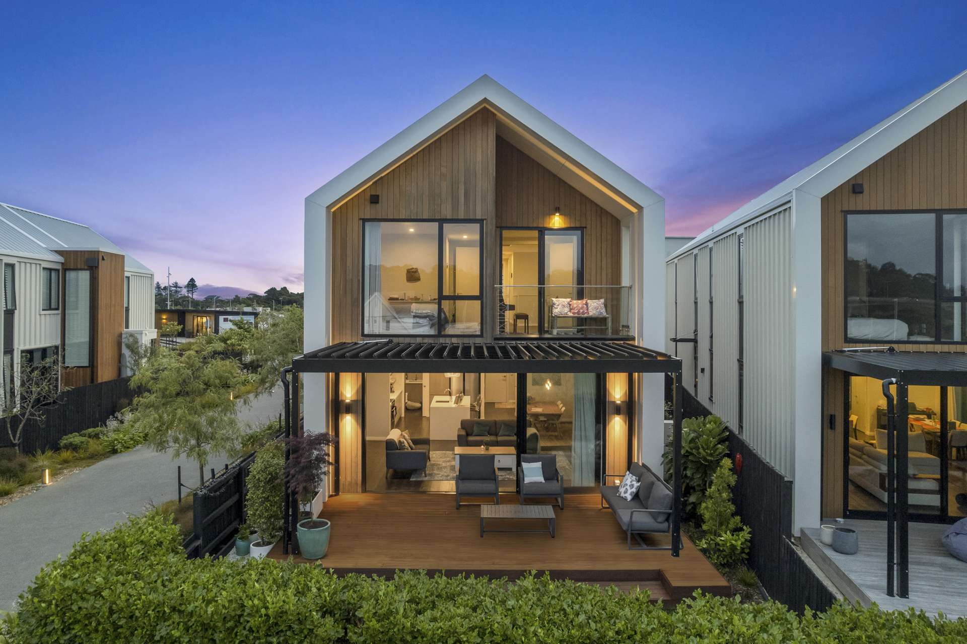 35 Hudson Bay Road Hobsonville_0