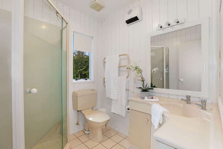 93 Acacia Heights Drive Acacia Bay_12