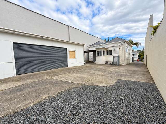 5 Scanlan Street 10031_2