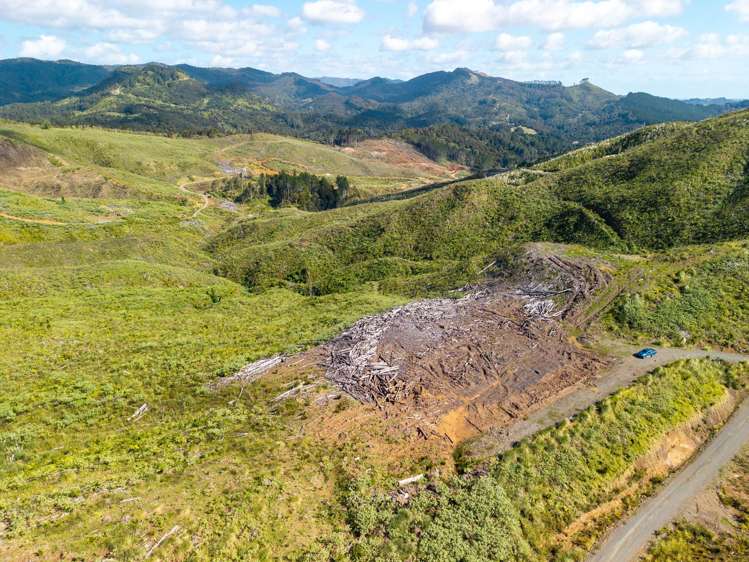 Lot/21 Dutton Road Peria_11