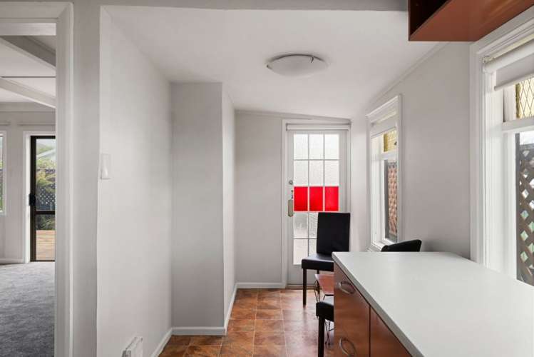 11 Polstead Road Stoke_12