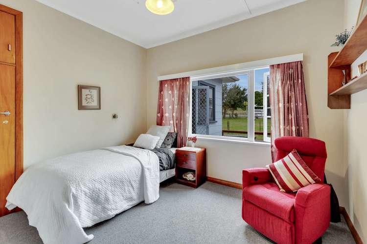 311 Makino Road Feilding_28