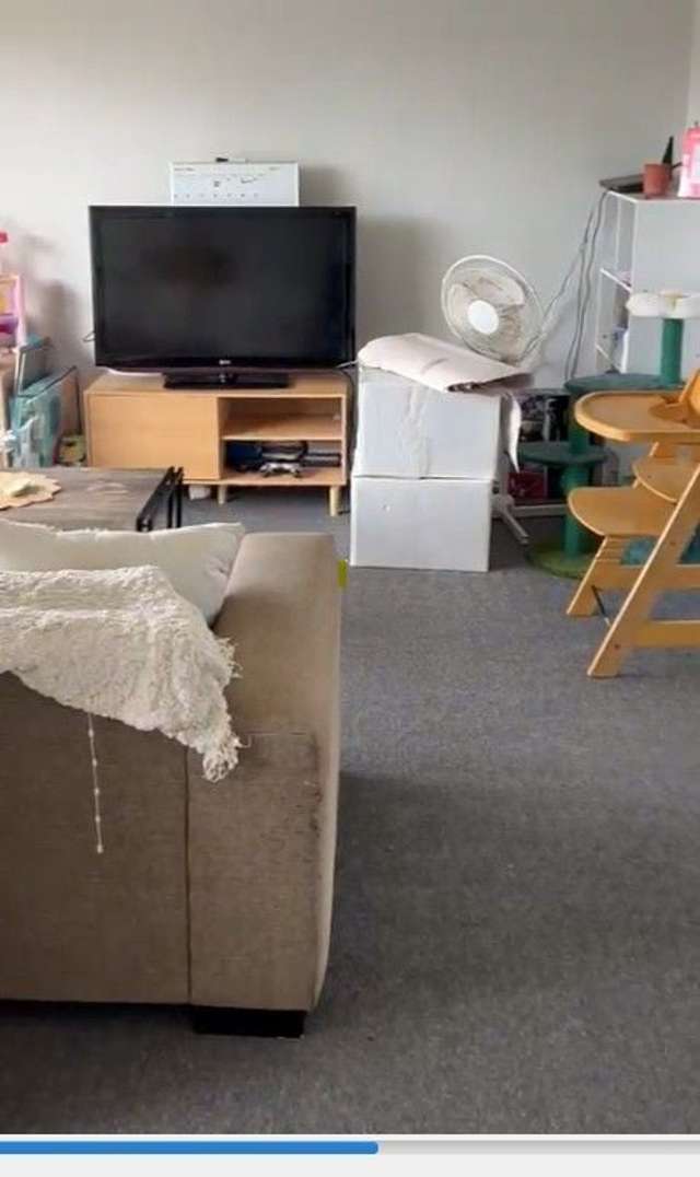 3/187 Lake Road Belmont_4