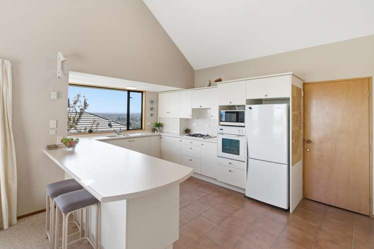 7 Blencathra Place Westmorland_15