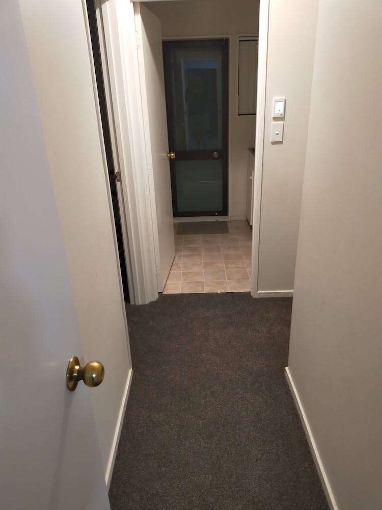 4/60 Nikau Street New Lynn_2