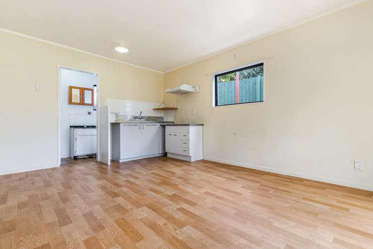 25 William Avenue Manurewa_13