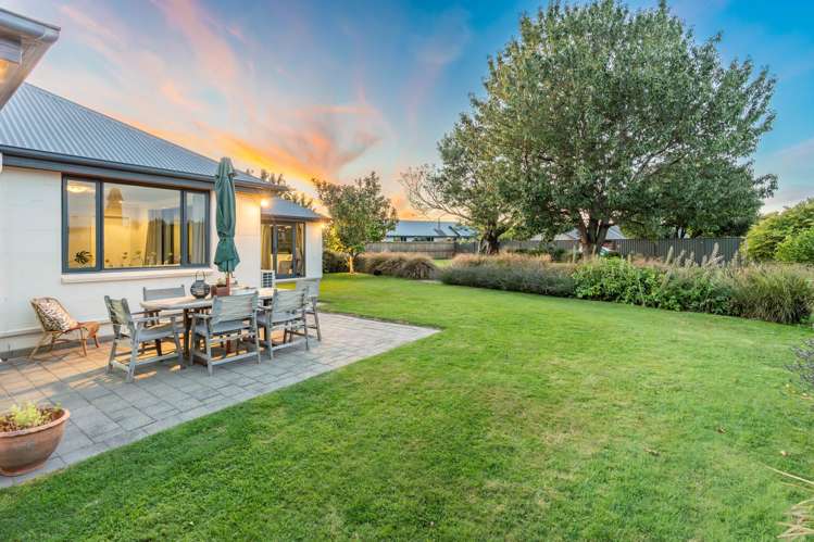 4 Mallard Place Mosgiel_13