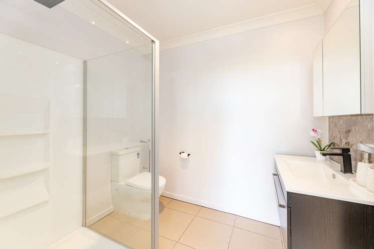 103 Yaldhurst Road Sockburn_9