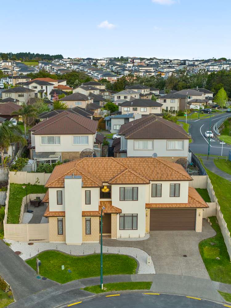 17 Savina Court Flat Bush_48