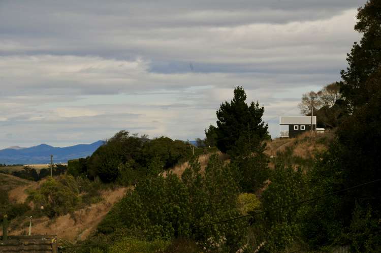 2a Maude Street Oamaru_19