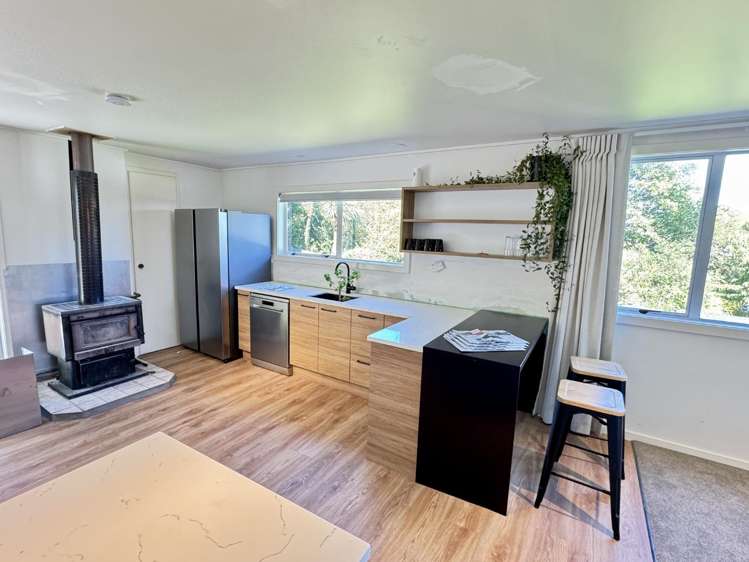 26 Puketahi Street 10446_3