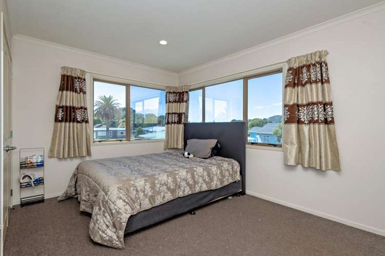 13A Beach Street Whakatane_8