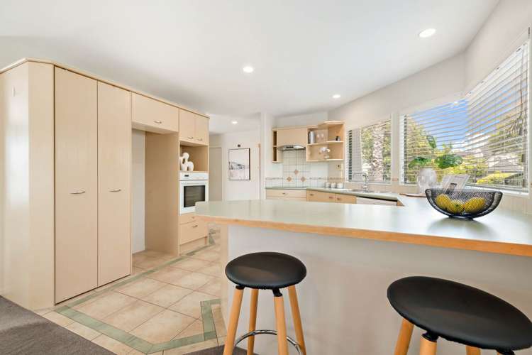 19D Claremont Way East Tamaki Heights_12