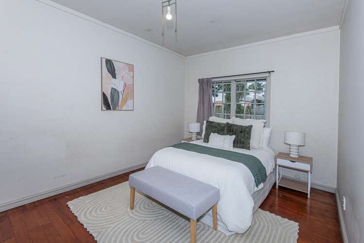14 Kauika Road Avenues_10