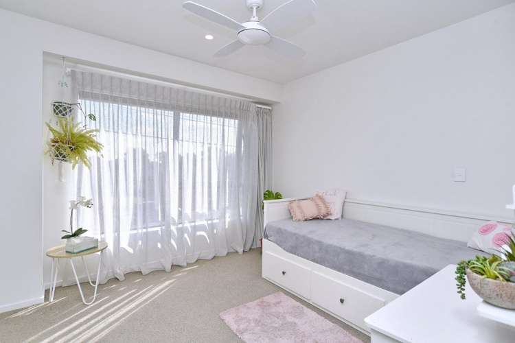 1/80 Milton Street Somerfield_8