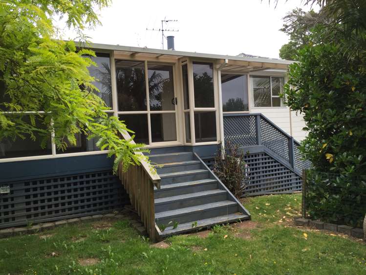 57 Juliet Avenue Howick_21