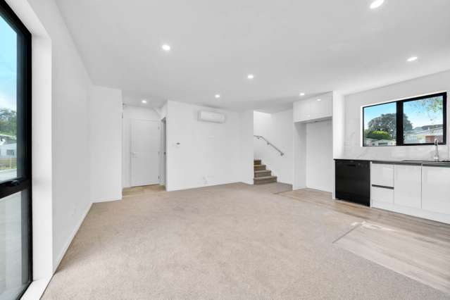 Lot 4, 35 Friedlanders Road Manurewa_2