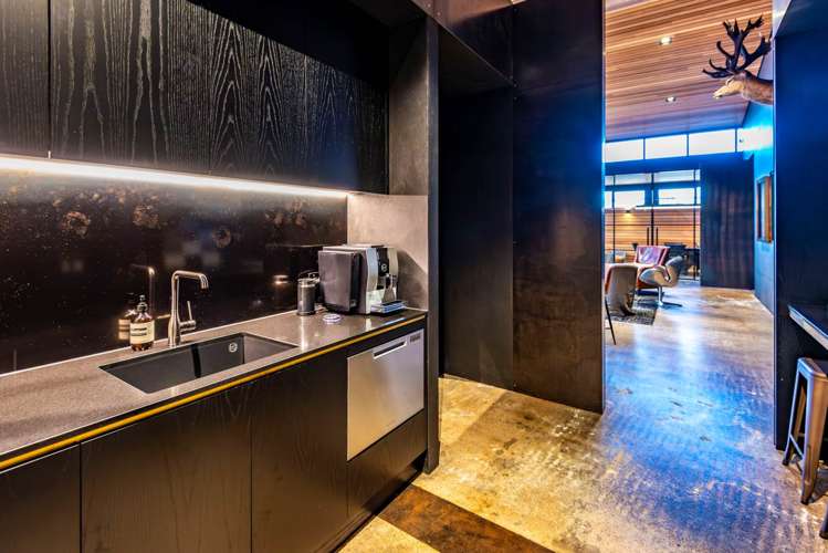 54 Mackelvie Street Grey Lynn_5