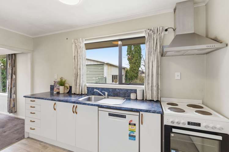 9 Appleby Crescent_3