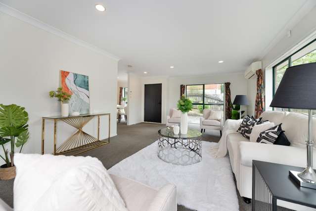 63 Palomino Drive Henderson_3