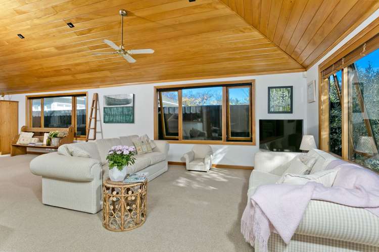 2/76 Norwood Road Bayswater_19