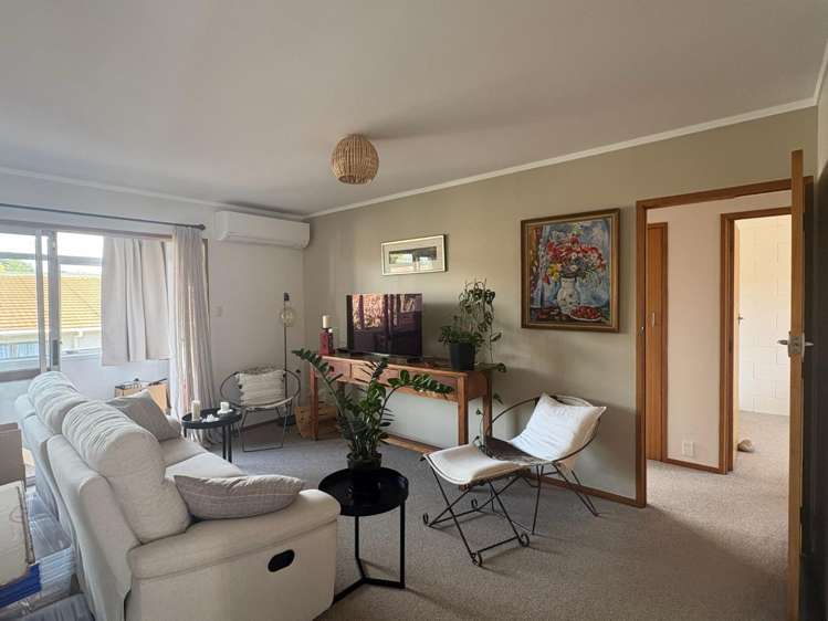 5/14 Deveron Street 2031_3