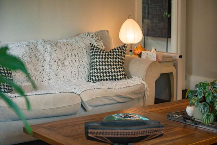 24 Kitchener Street Claudelands_6