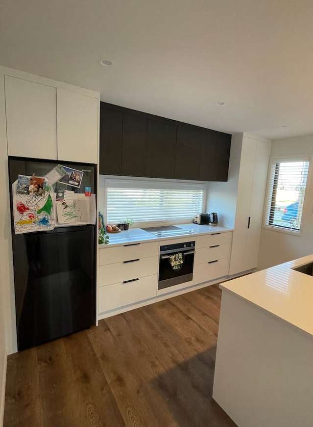 76 Jacks Landing Drive Hamilton Lake_3