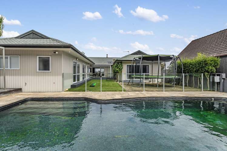 94 Norman Lesser Drive Saint Johns_22