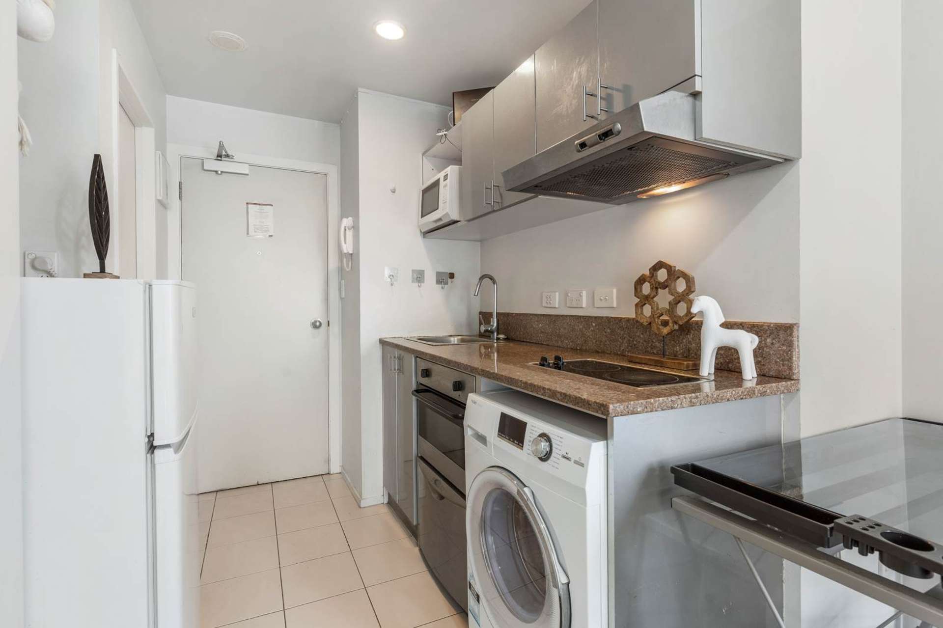 9g/113 Vincent Street Auckland Central_0