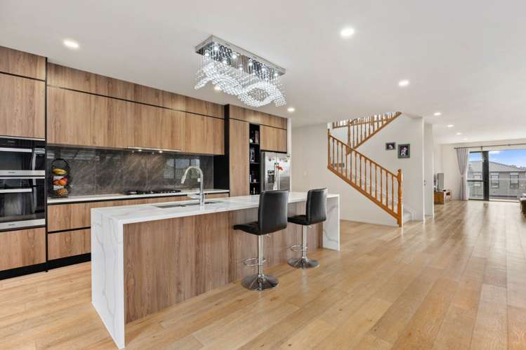 48A Fernhill Way Albany_6