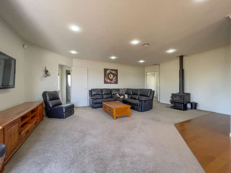 296b Vaile Road Newstead_2