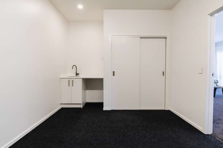 3 Taverner Lane Mosgiel_15