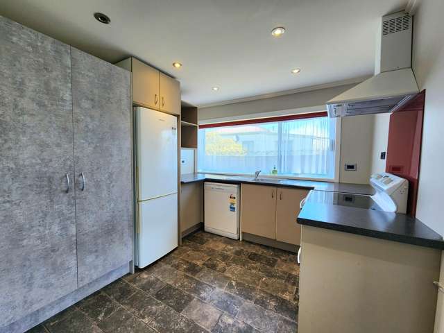 10 Blake Street Blaketown_2