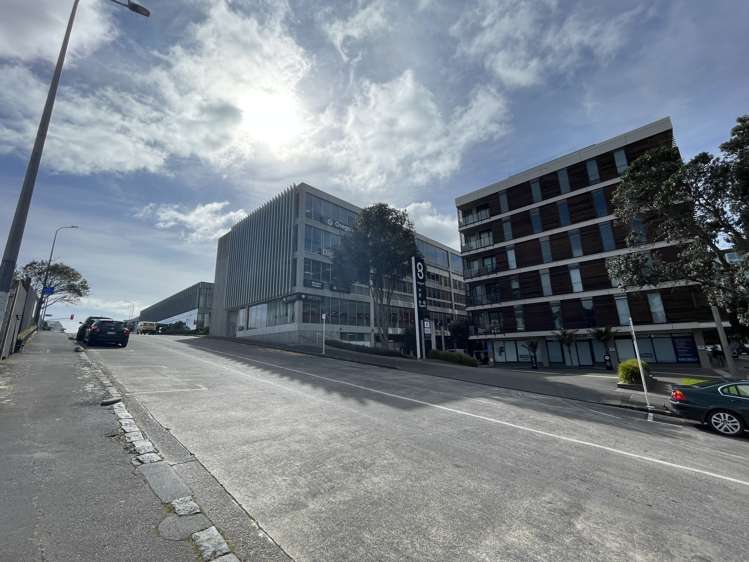 8 Nugent Street Grafton_10