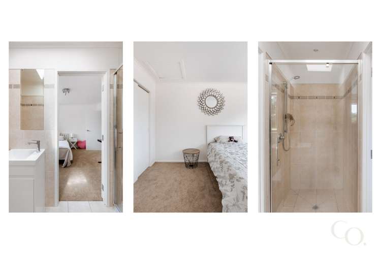 17 Te Karaka Drive Te Puna_23